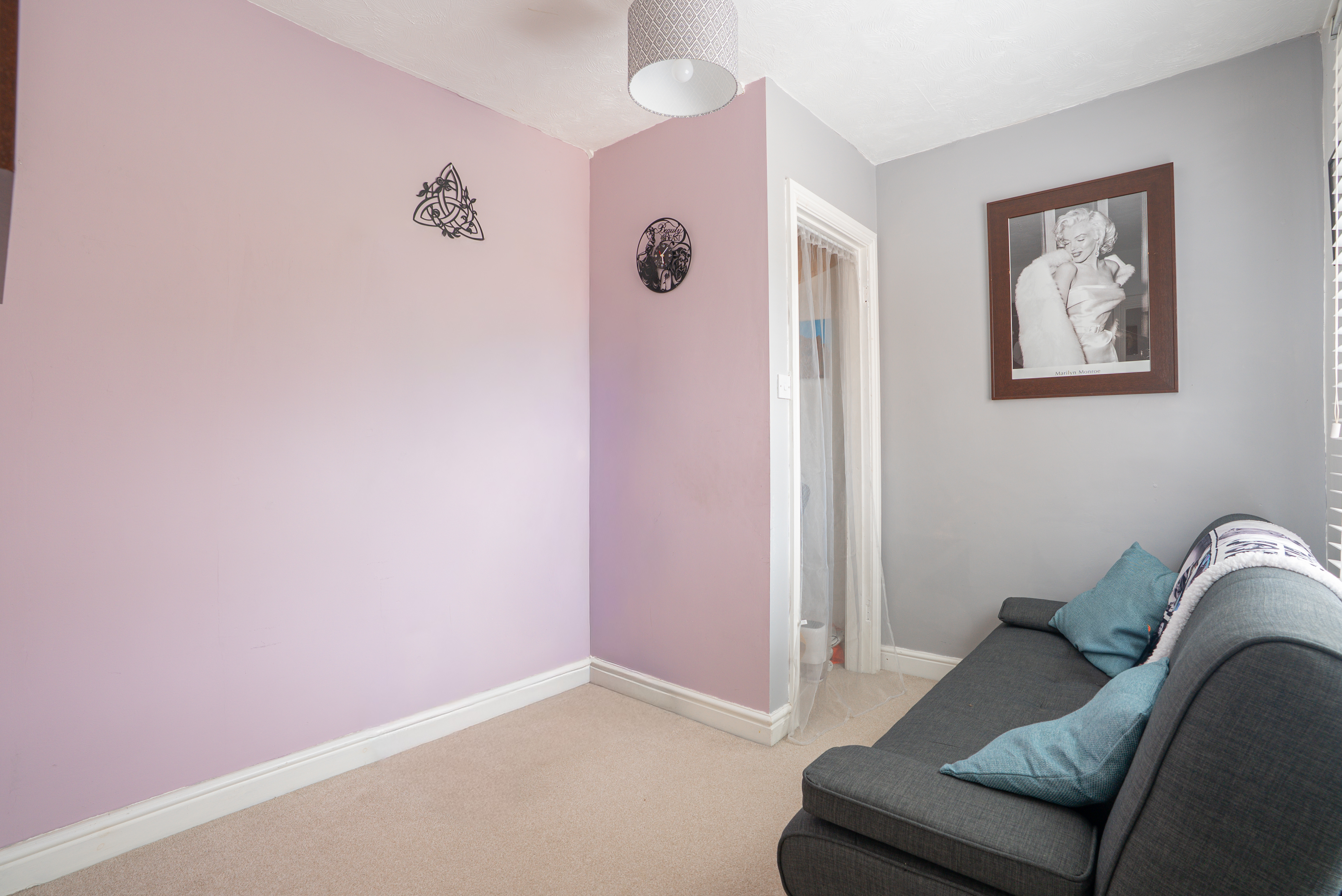 Village Road, Northop Hall, CH7, photo 15