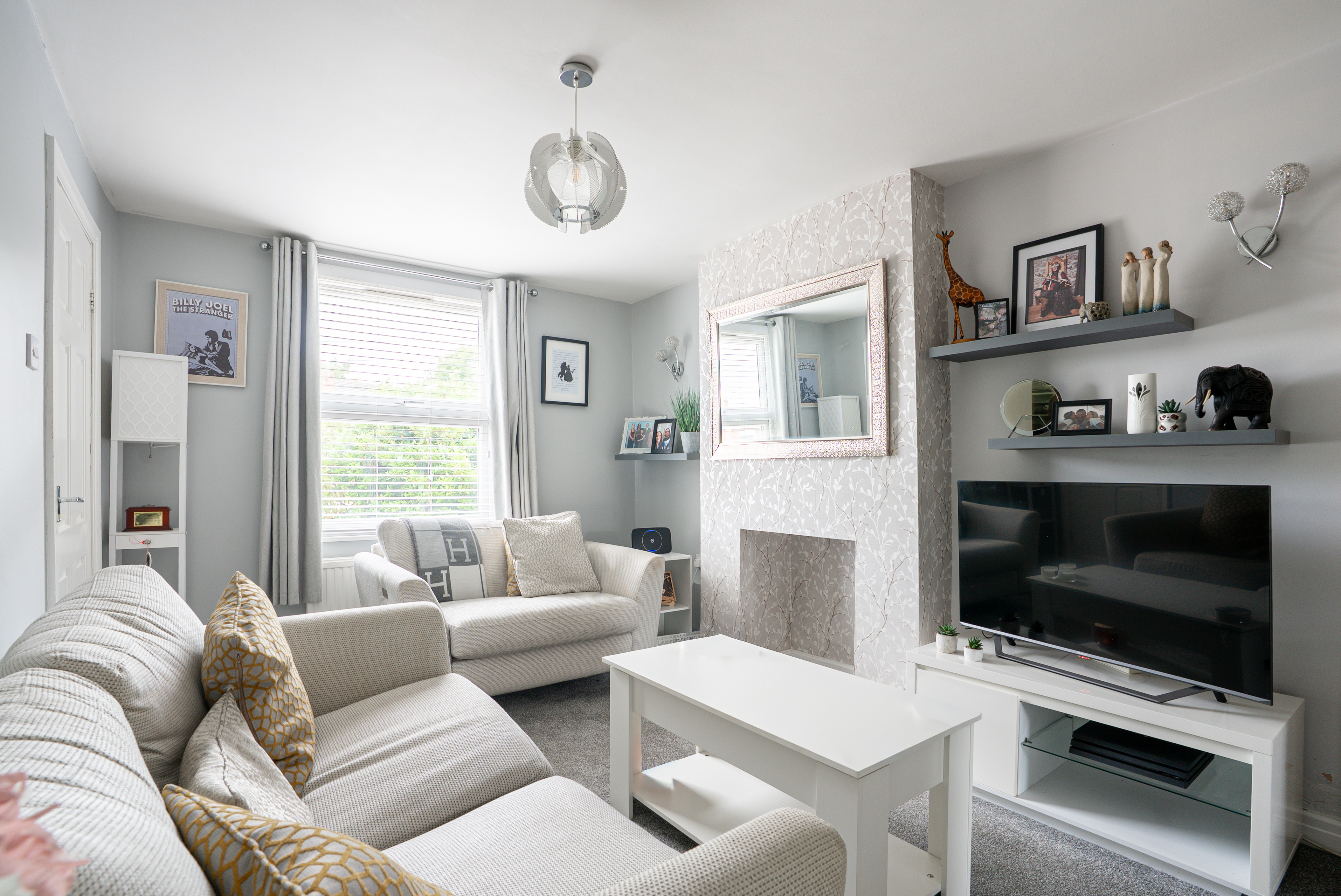 Village Road, Northop Hall, CH7, photo 2