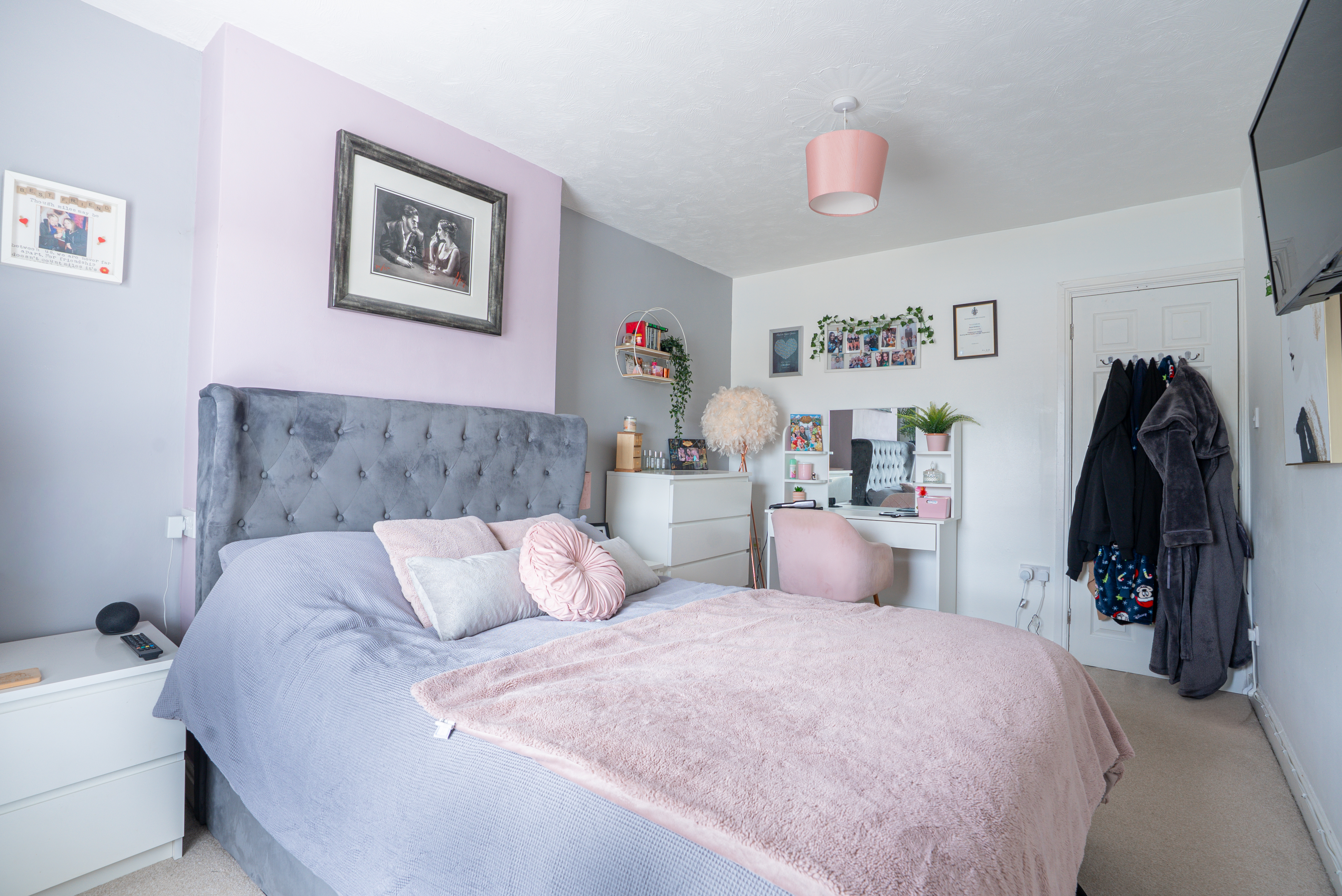 Village Road, Northop Hall, CH7, photo 12