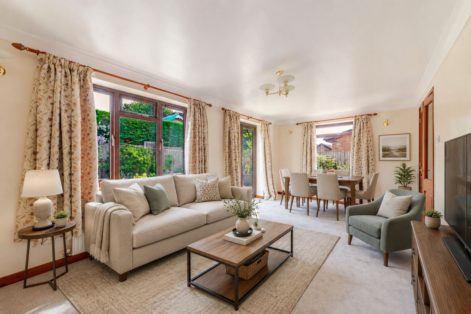 Wentworth Close, Buckley, CH7, photo 3