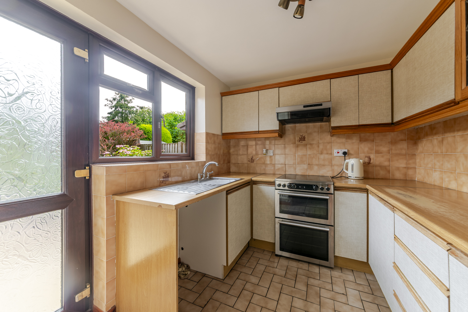 Wentworth Close, Buckley, CH7, photo 7