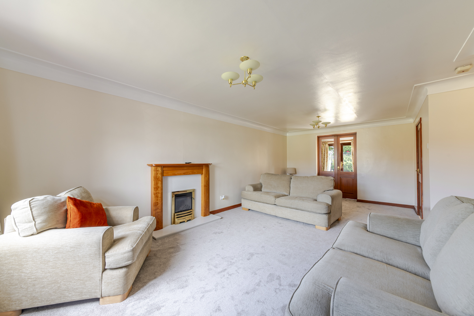 Wentworth Close, Buckley, CH7, photo 6