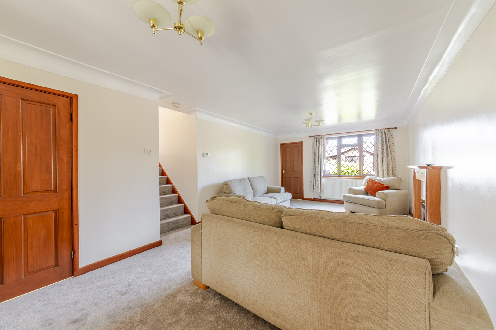 Wentworth Close, Buckley, CH7, photo 5