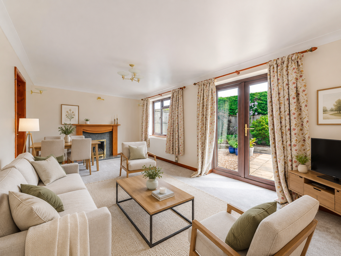 Wentworth Close, Buckley, CH7, photo 8