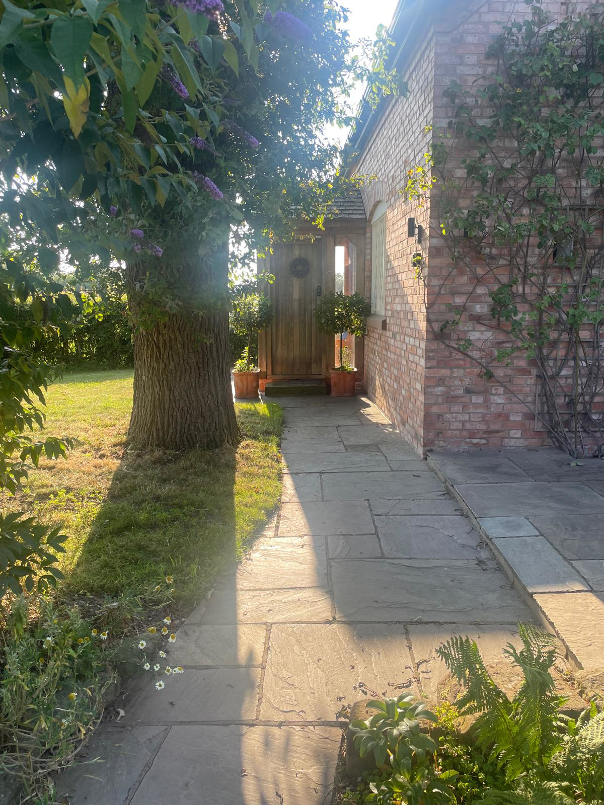 Wrexham Road, Pulford, CH4, photo 5