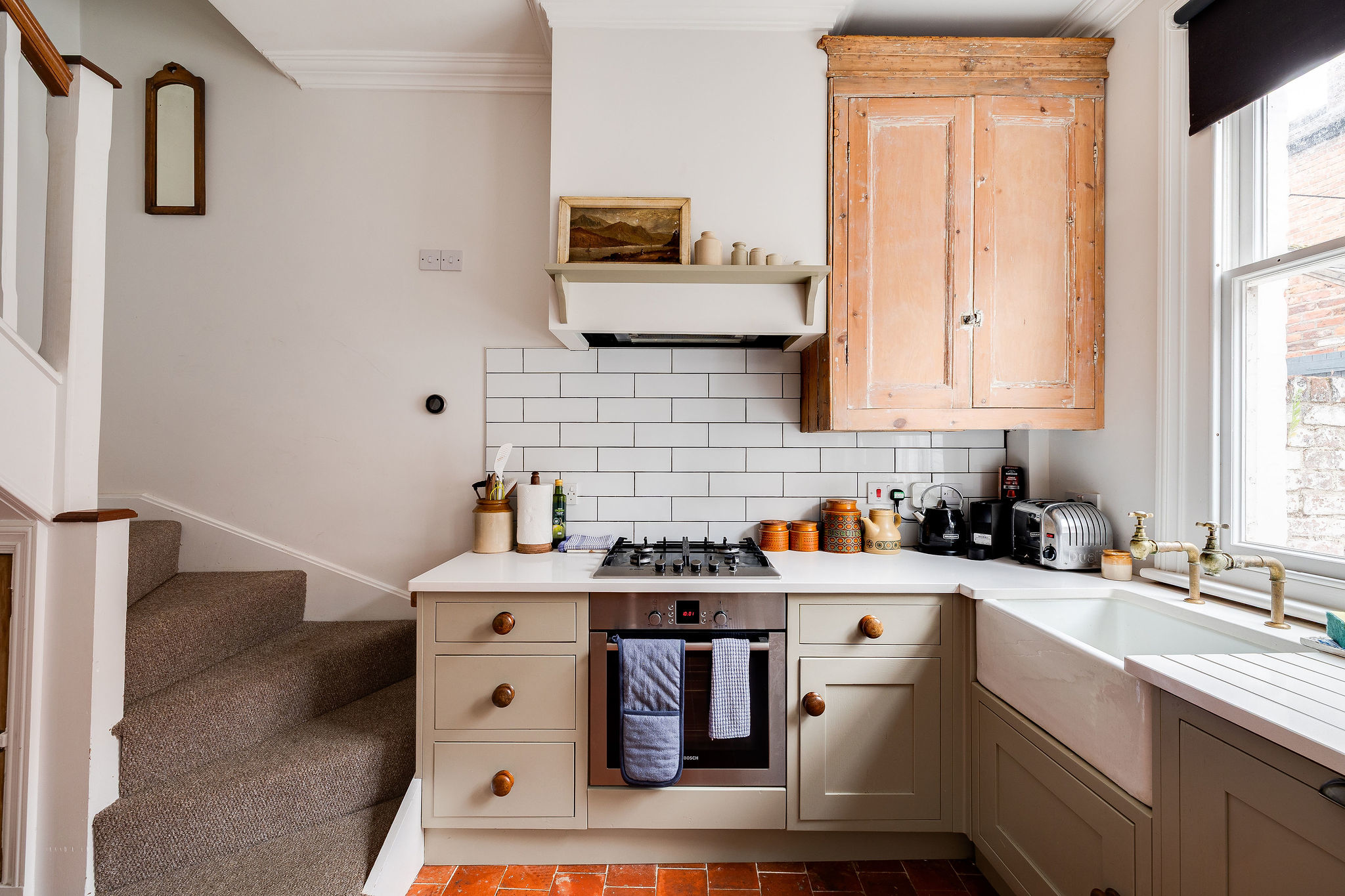 Albion Place, Chester, CH1, photo 6