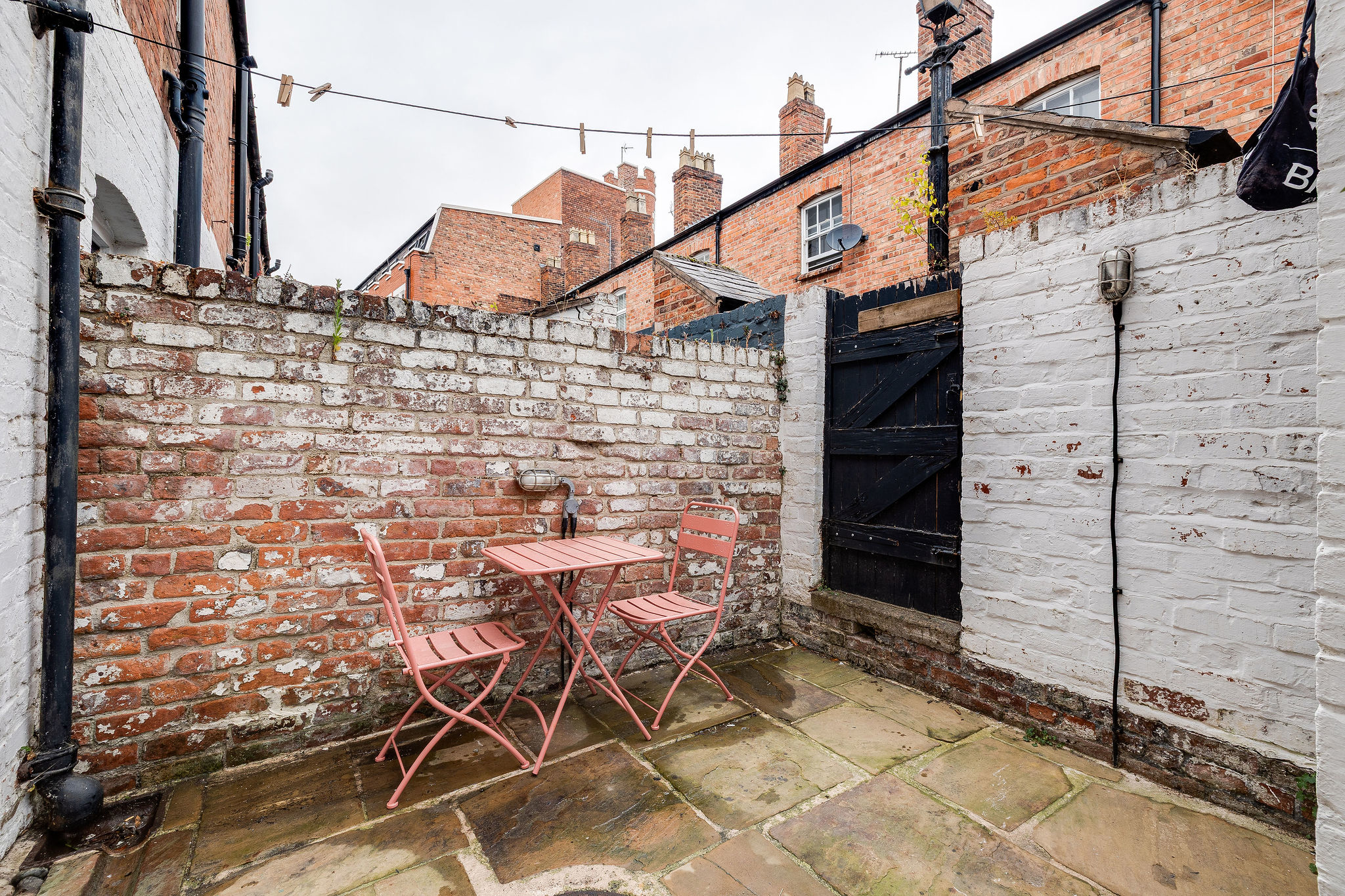 Albion Place, Chester, CH1, photo 18