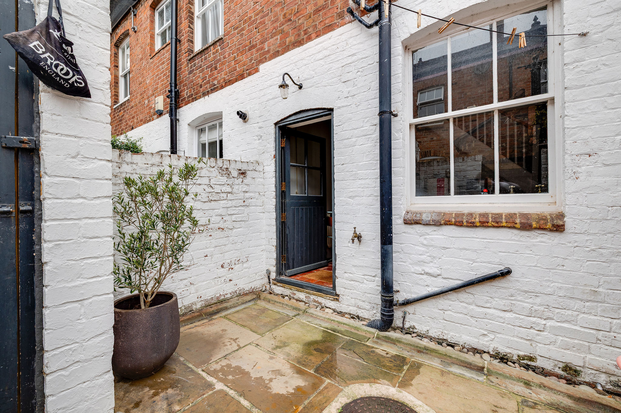Albion Place, Chester, CH1, photo 17