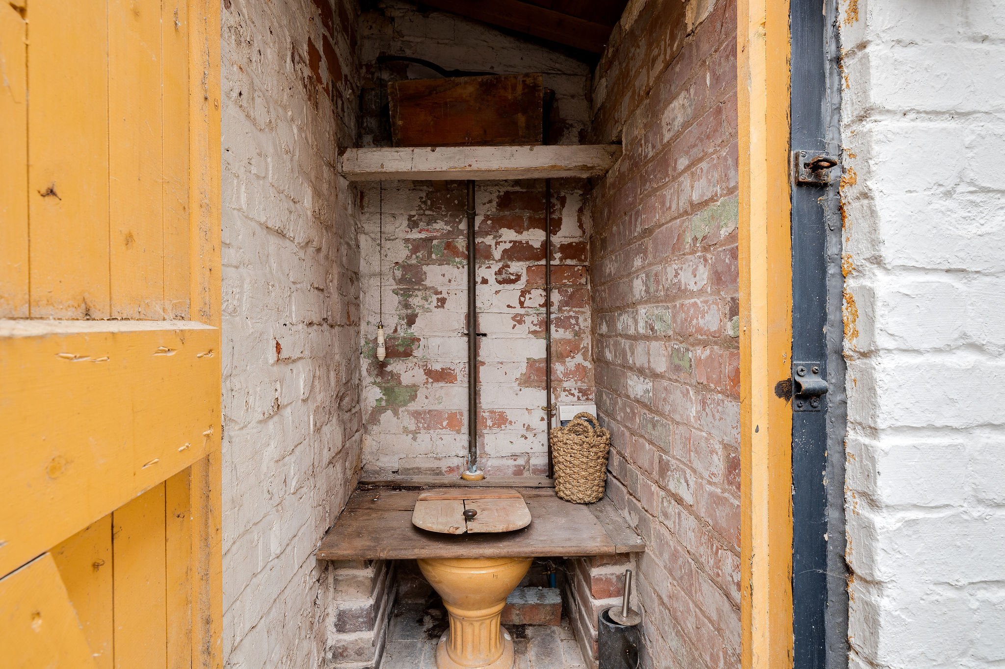 Albion Place, Chester, CH1, photo 16