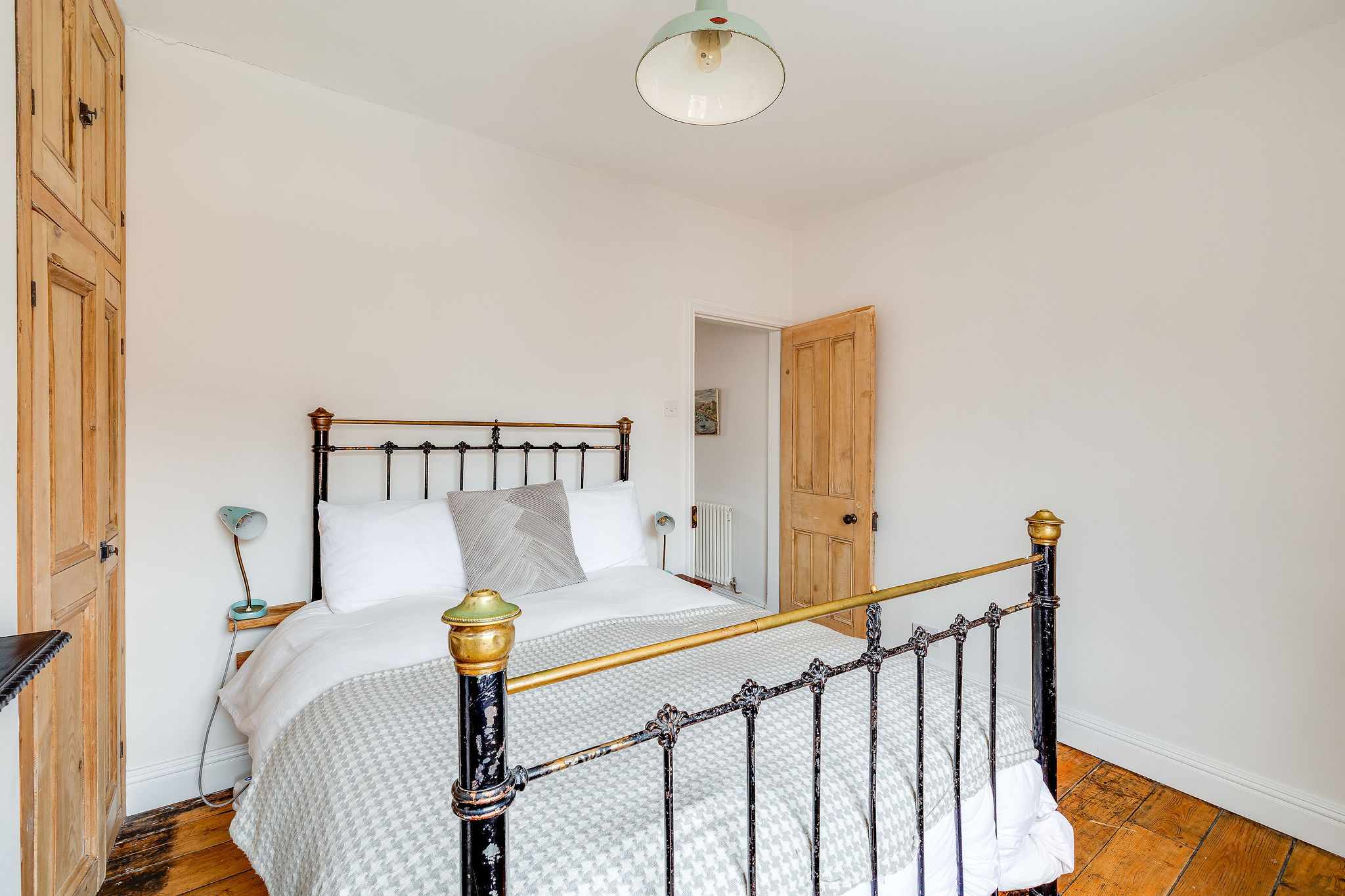 Albion Place, Chester, CH1, photo 10