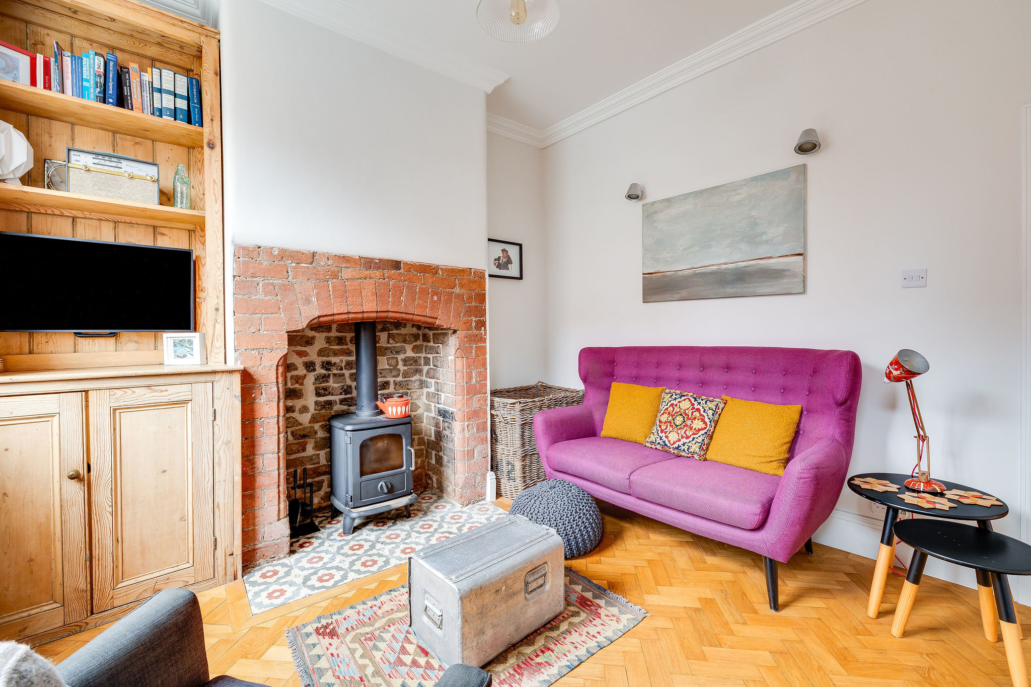 Albion Place, Chester, CH1, photo 4