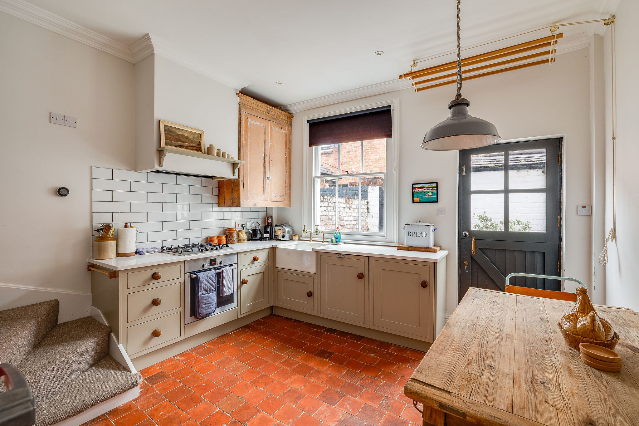 Albion Place, Chester, CH1, photo 9