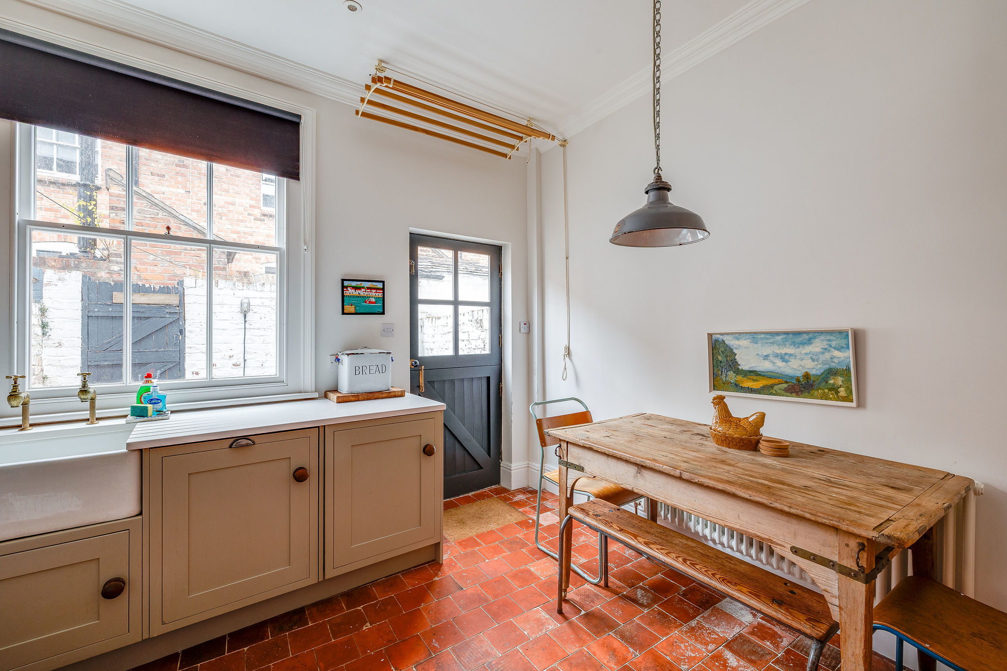 Albion Place, Chester, CH1, photo 8