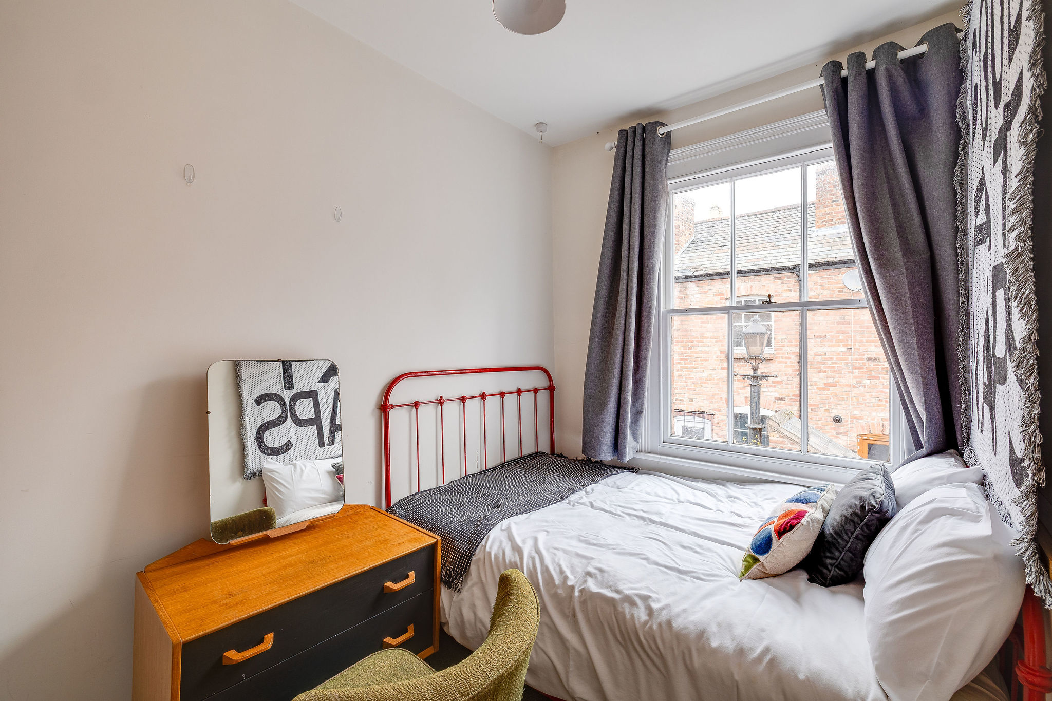 Albion Place, Chester, CH1, photo 13