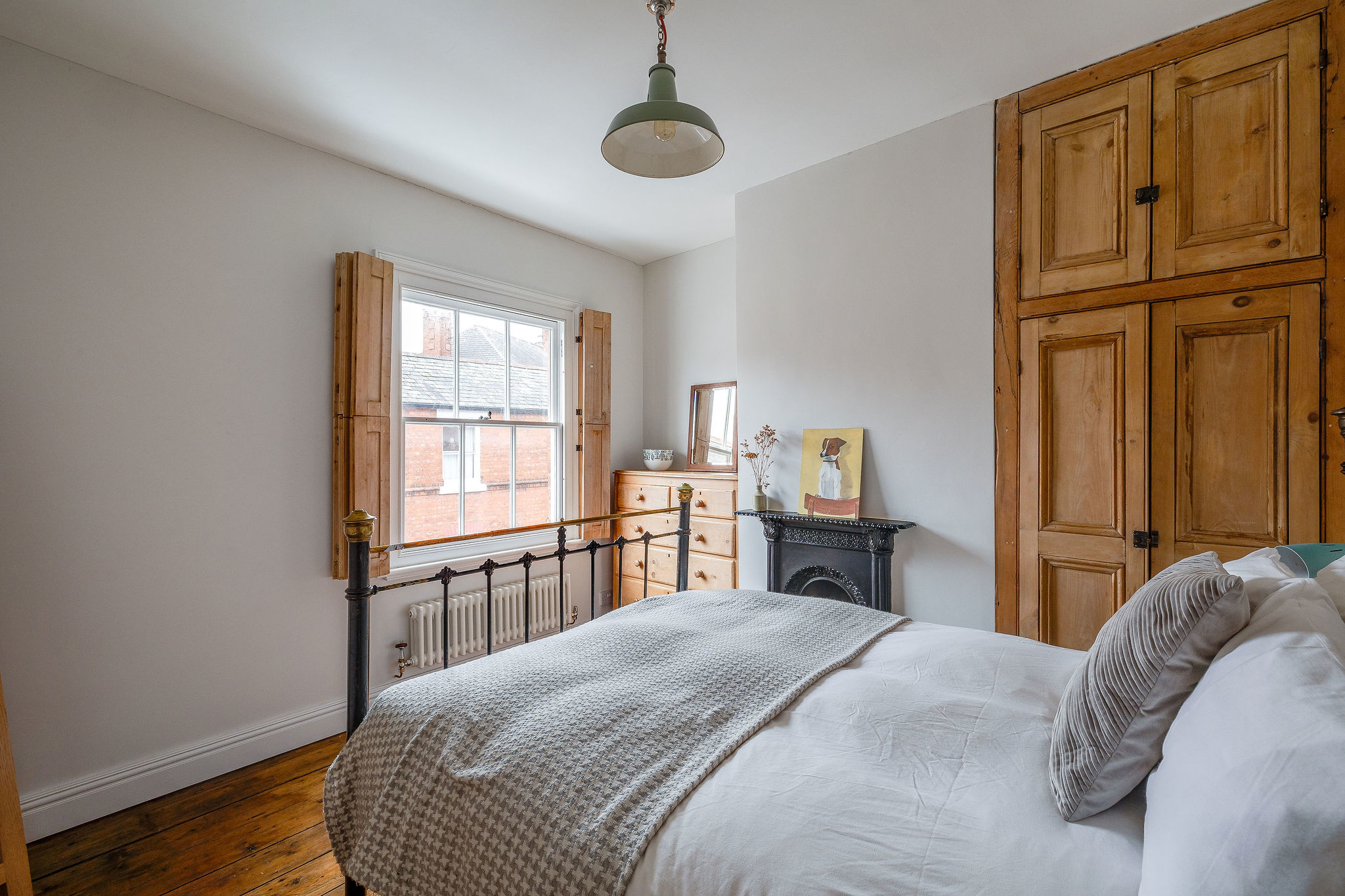 Albion Place, Chester, CH1, photo 11