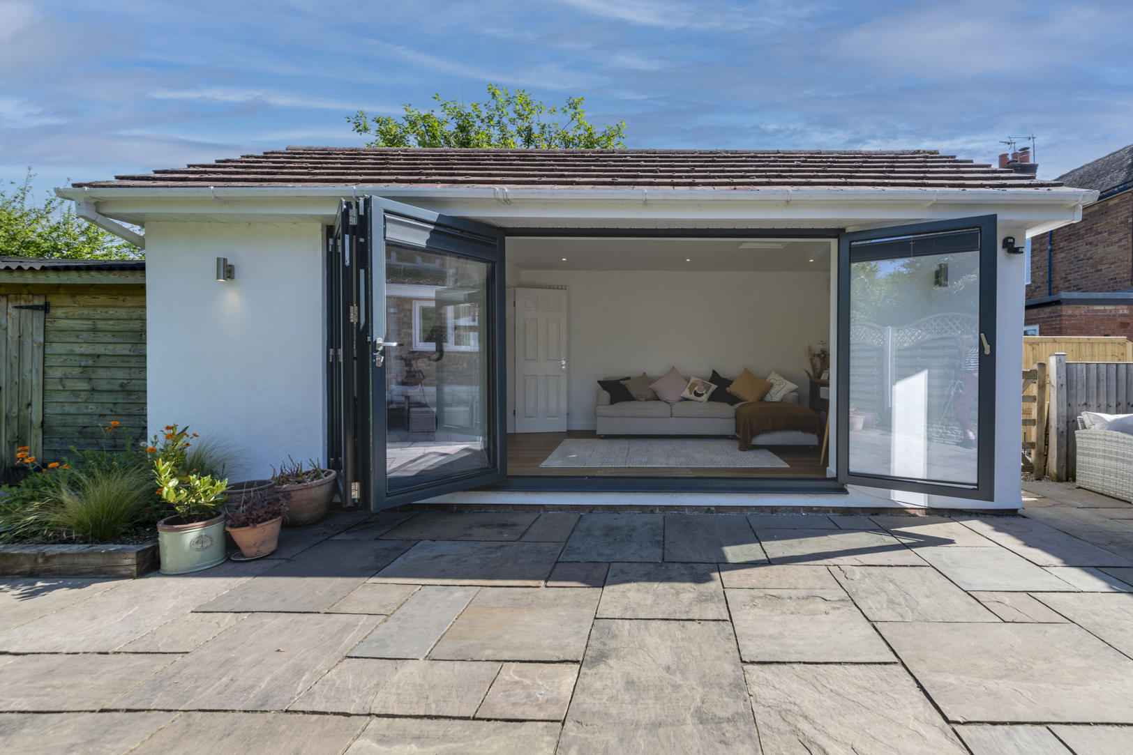 Ruthin Road, Mold, CH7, photo 4
