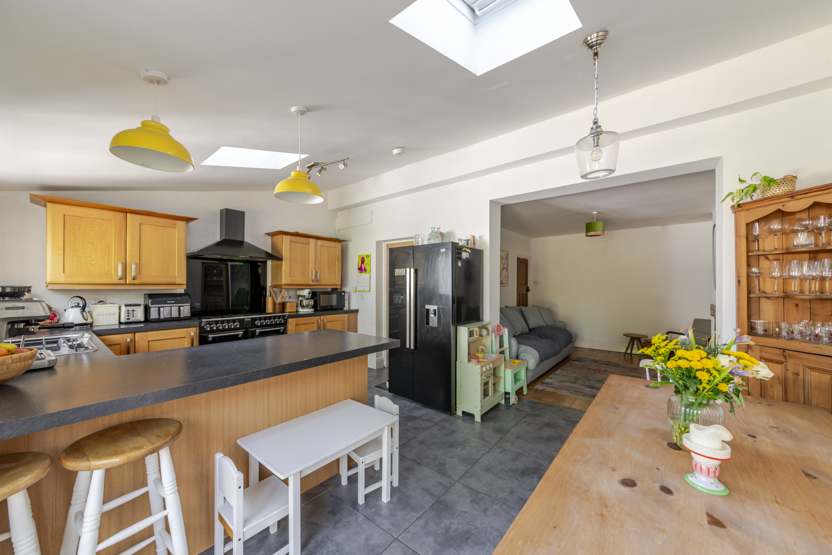 Ruthin Road, Mold, CH7, photo 11