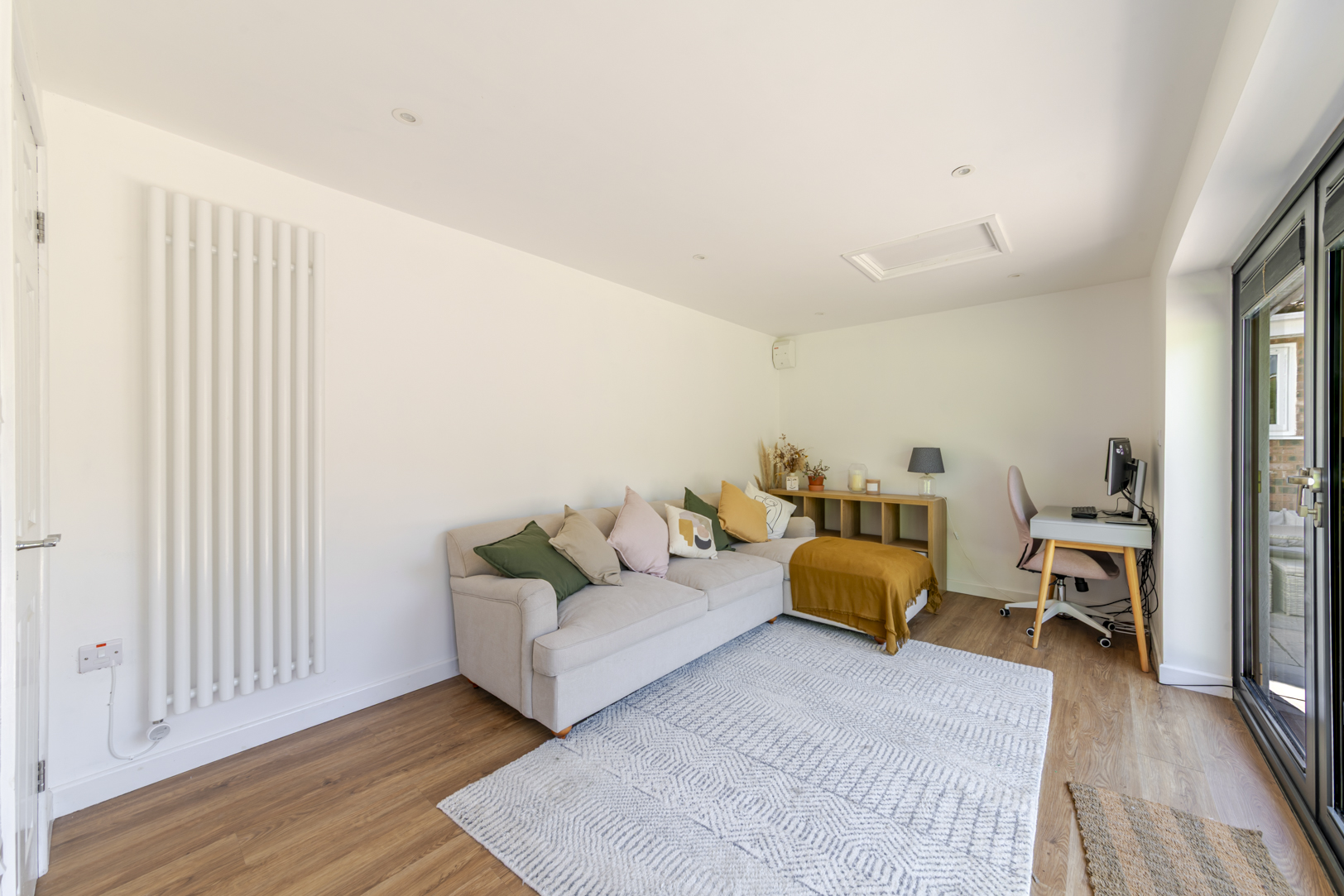 Ruthin Road, Mold, CH7, photo 18