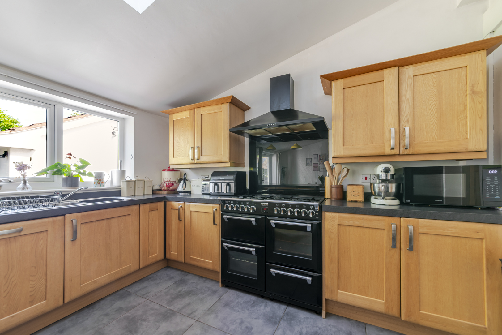 Ruthin Road, Mold, CH7, photo 8