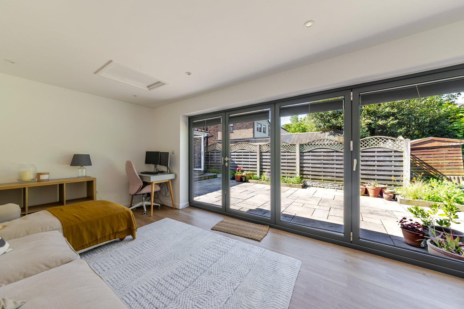 Ruthin Road, Mold, CH7, photo 17
