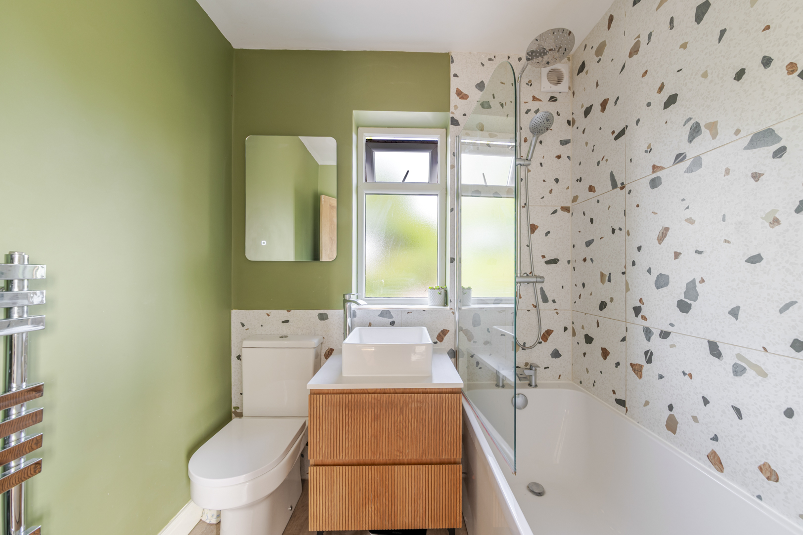 Ruthin Road, Mold, CH7, photo 25