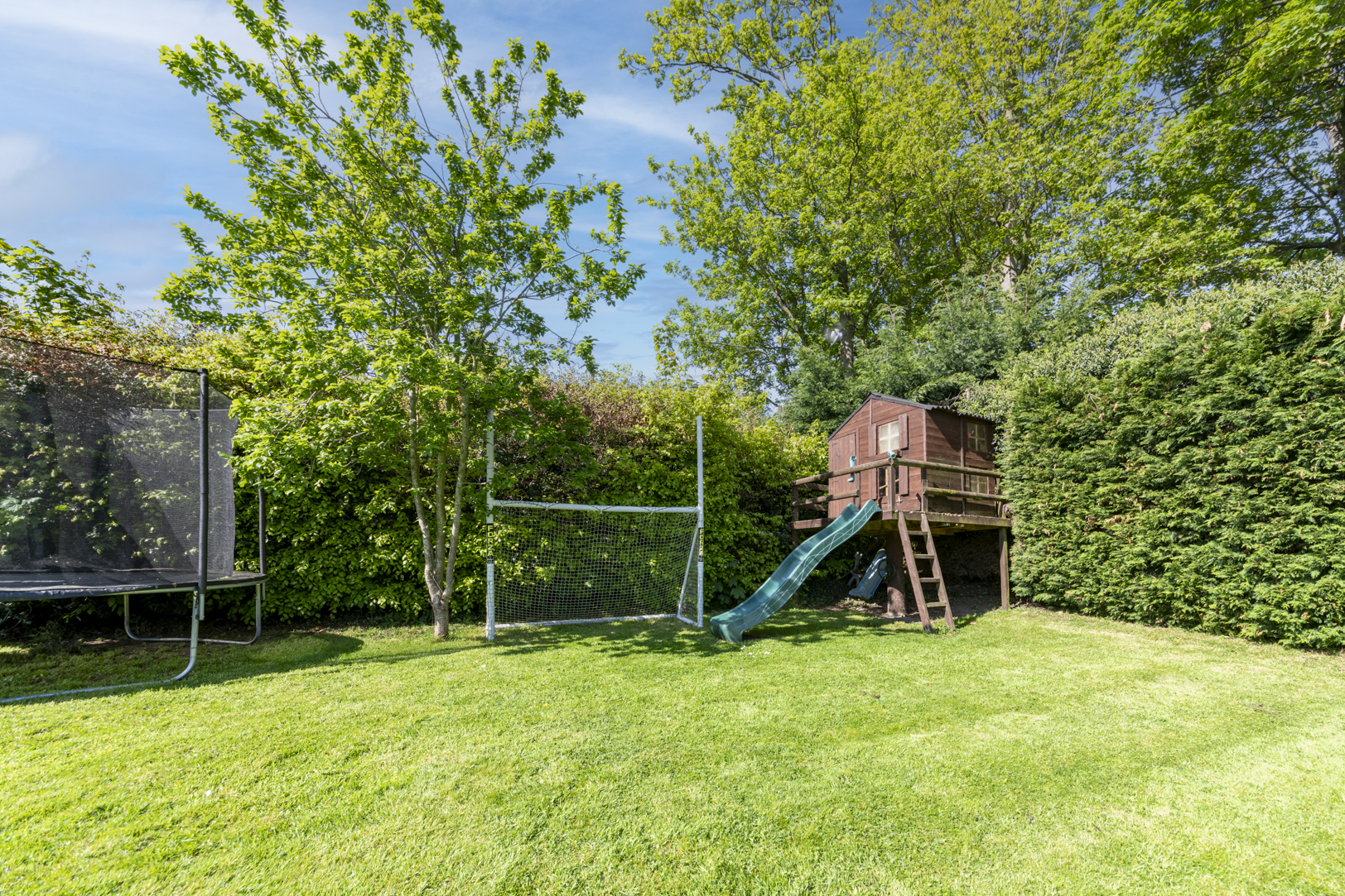 Ruthin Road, Mold, CH7, photo 34