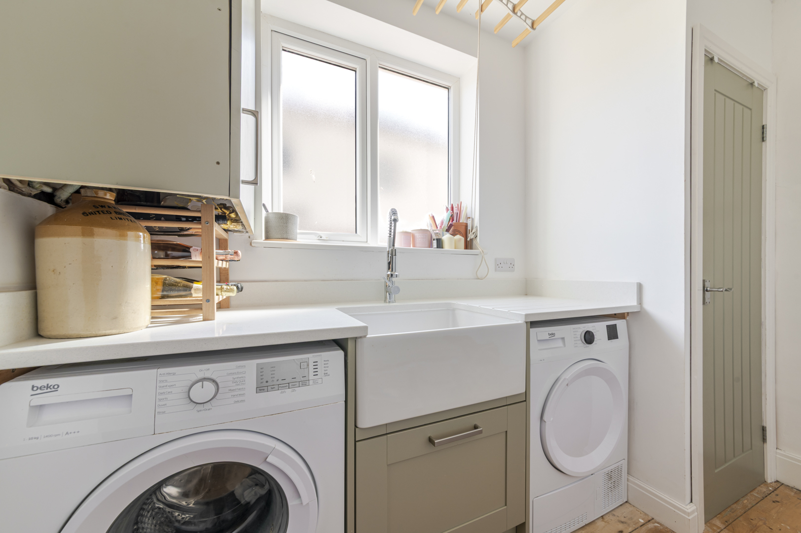 Ruthin Road, Mold, CH7, photo 14