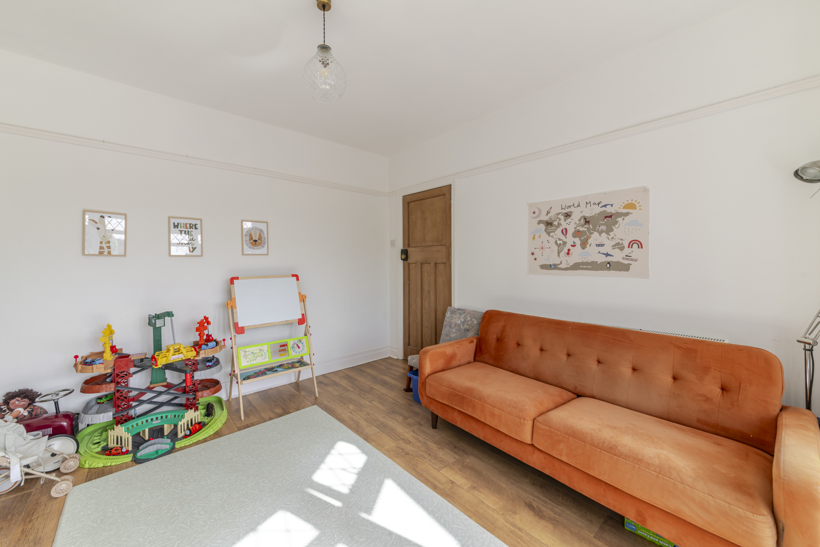 Ruthin Road, Mold, CH7, photo 7