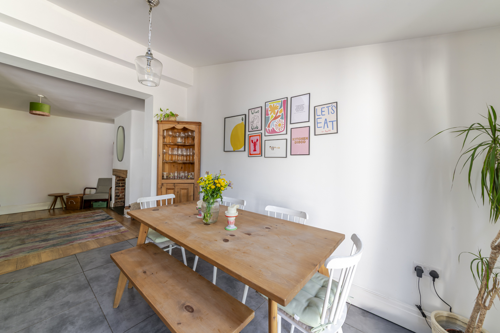 Ruthin Road, Mold, CH7, photo 10