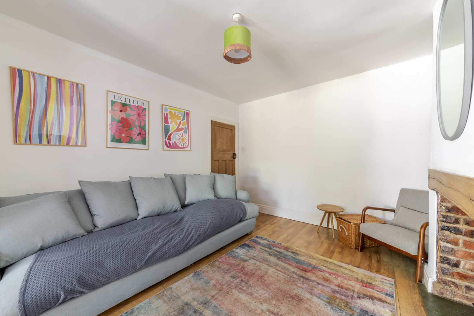 Ruthin Road, Mold, CH7, photo 13