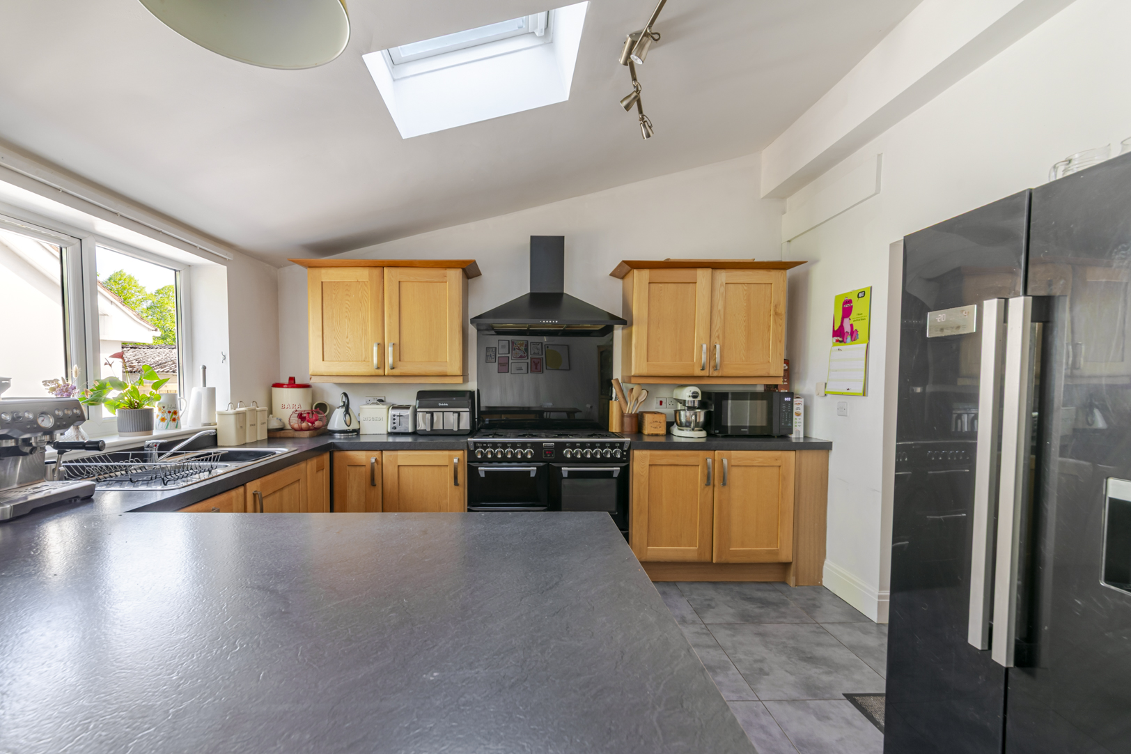 Ruthin Road, Mold, CH7, photo 3