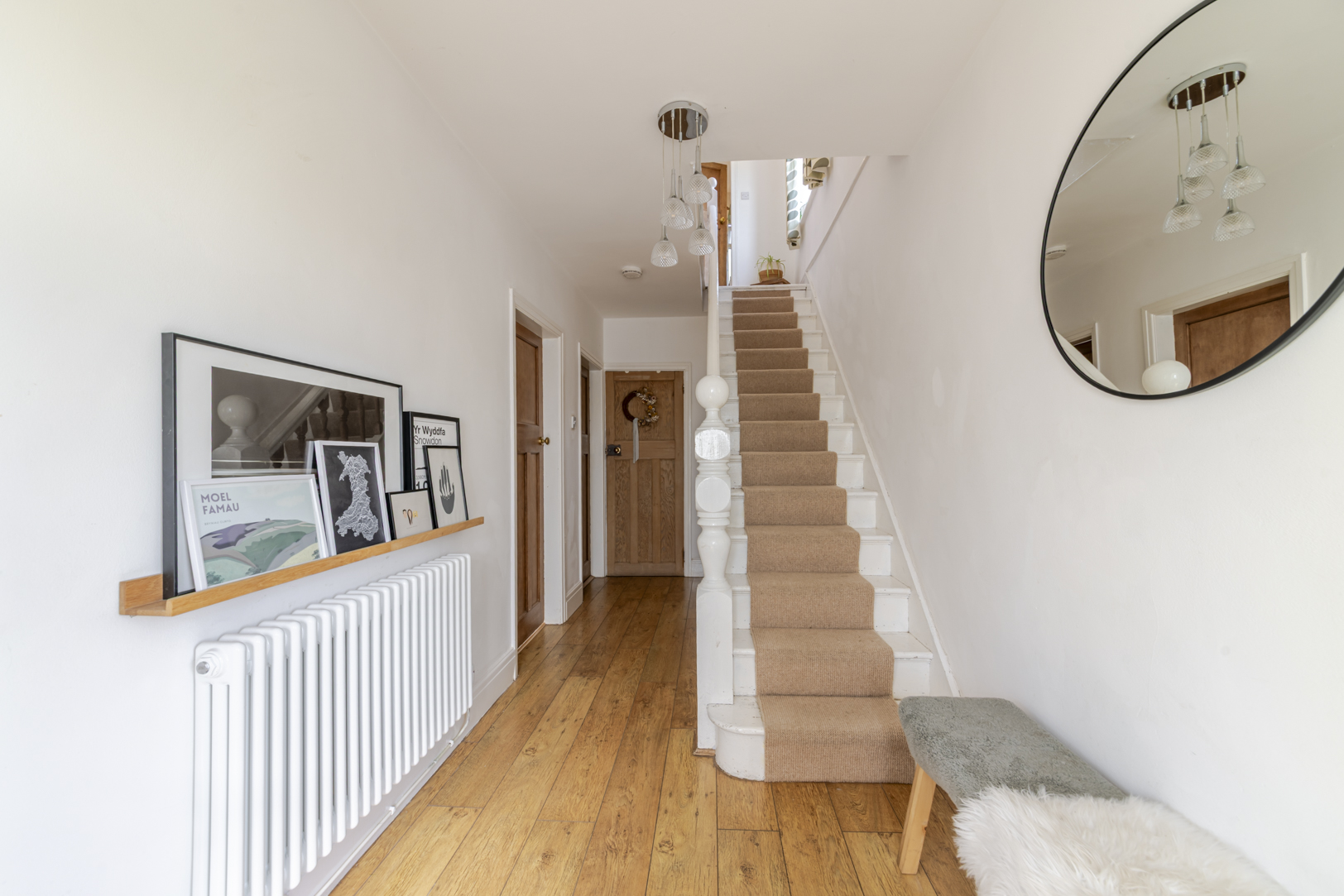 Ruthin Road, Mold, CH7, photo 21