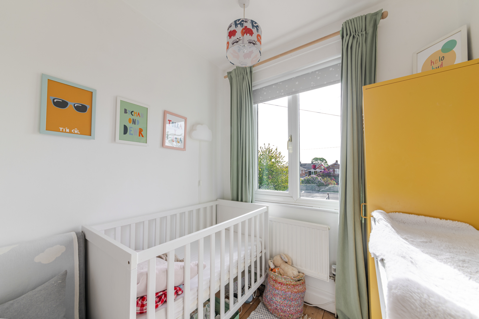 Ruthin Road, Mold, CH7, photo 29