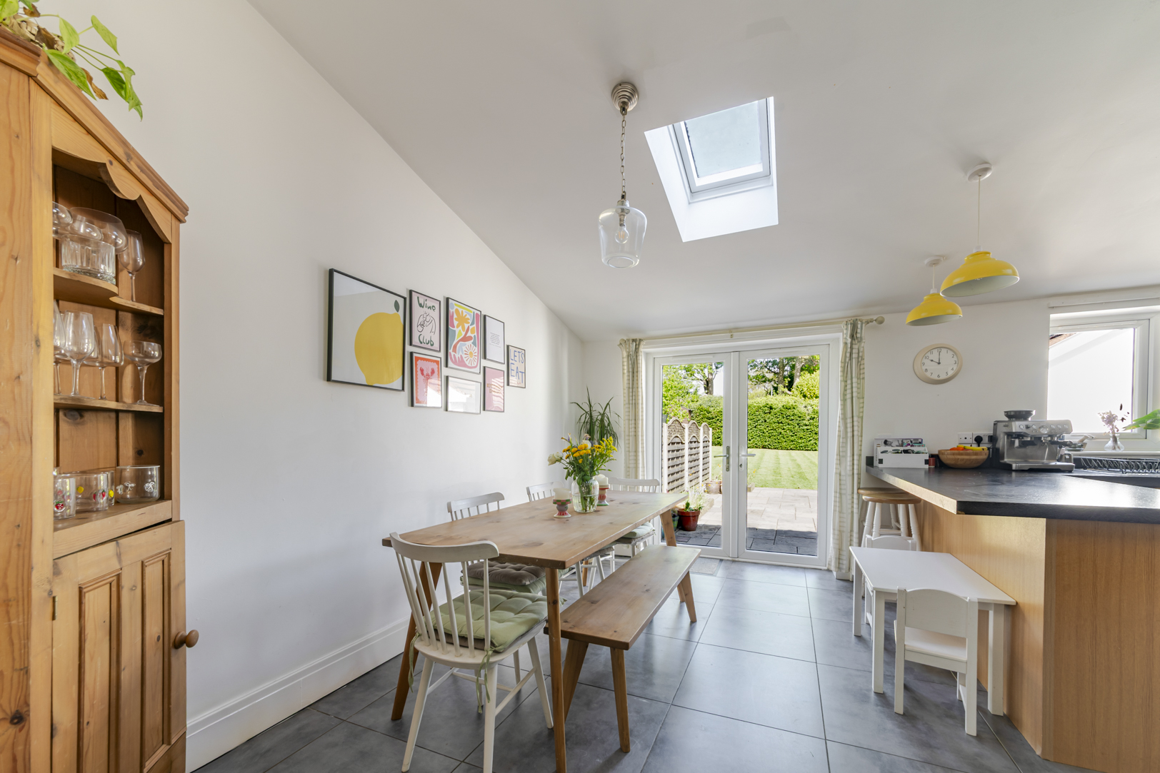 Ruthin Road, Mold, CH7, photo 5