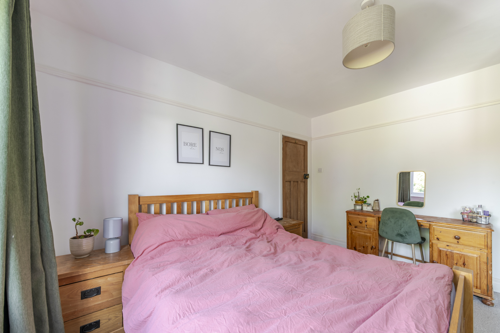 Ruthin Road, Mold, CH7, photo 23