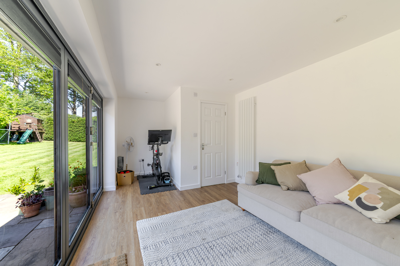 Ruthin Road, Mold, CH7, photo 19