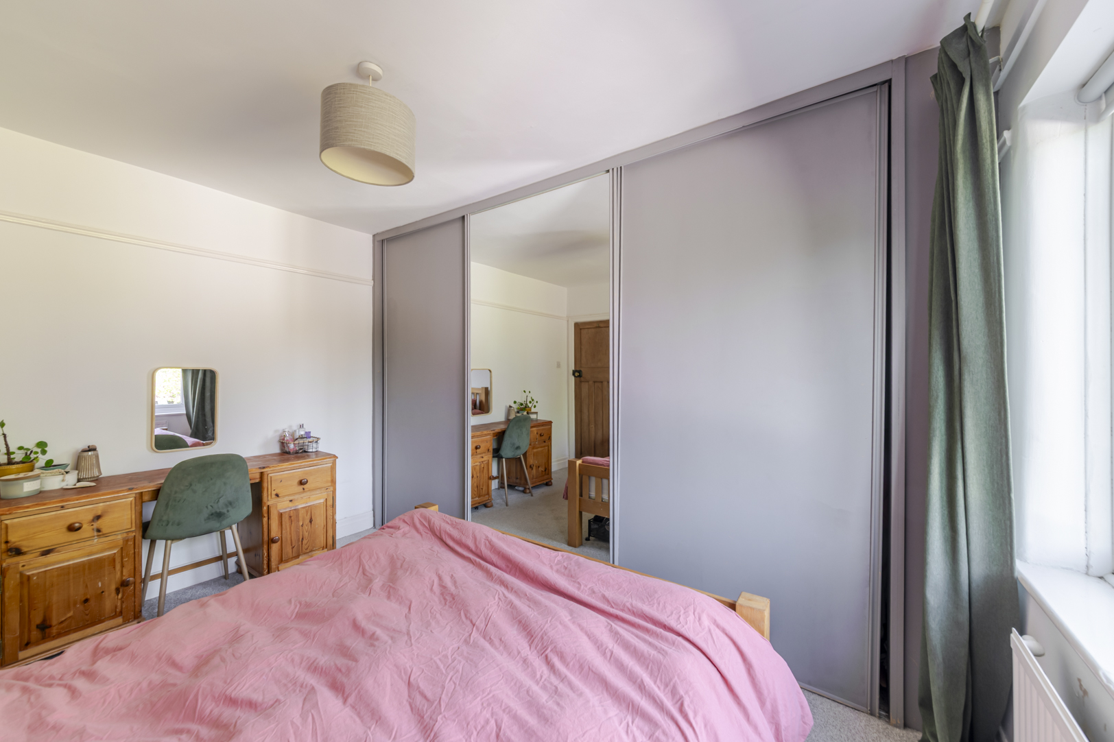 Ruthin Road, Mold, CH7, photo 24