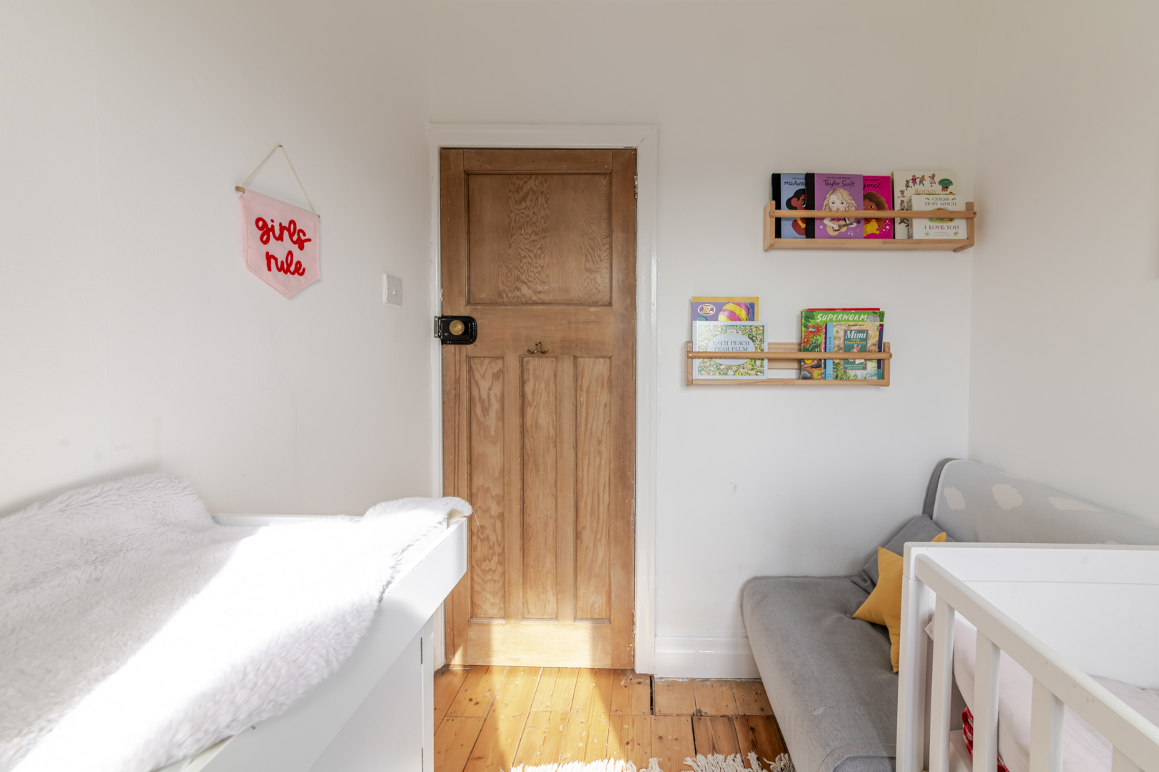 Ruthin Road, Mold, CH7, photo 30