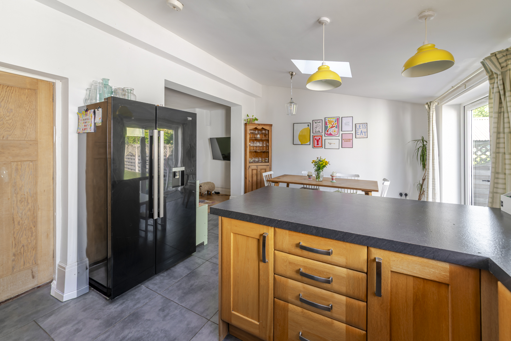 Ruthin Road, Mold, CH7, photo 9
