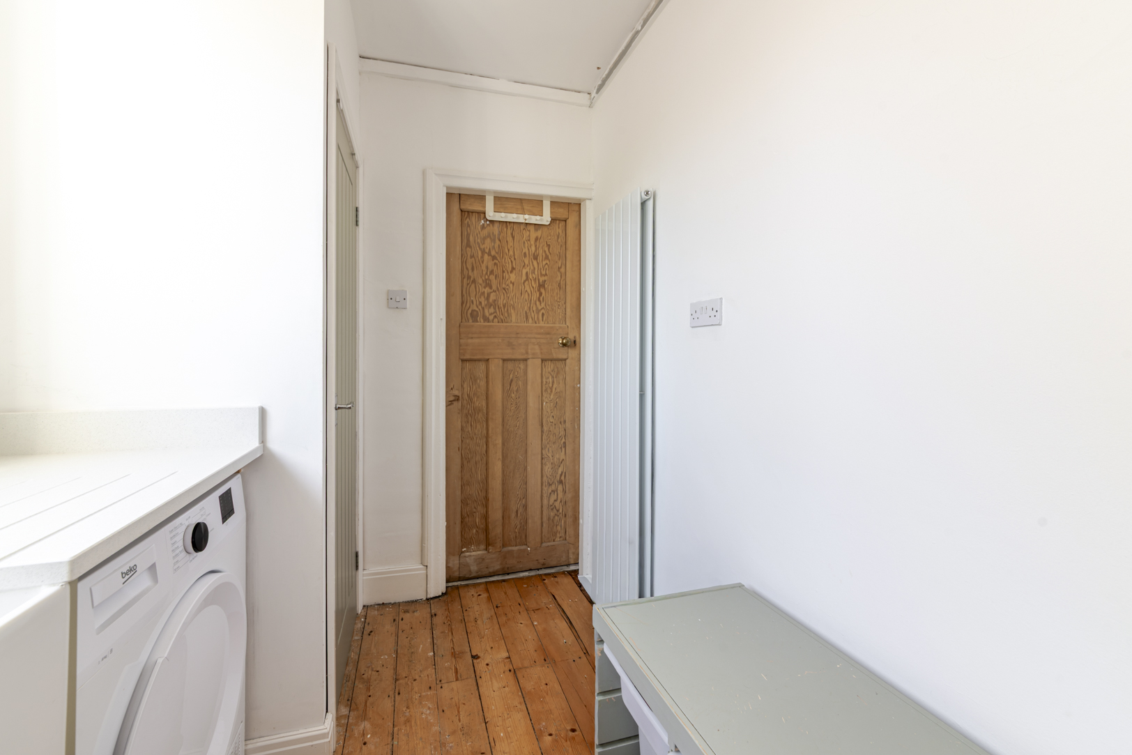Ruthin Road, Mold, CH7, photo 15