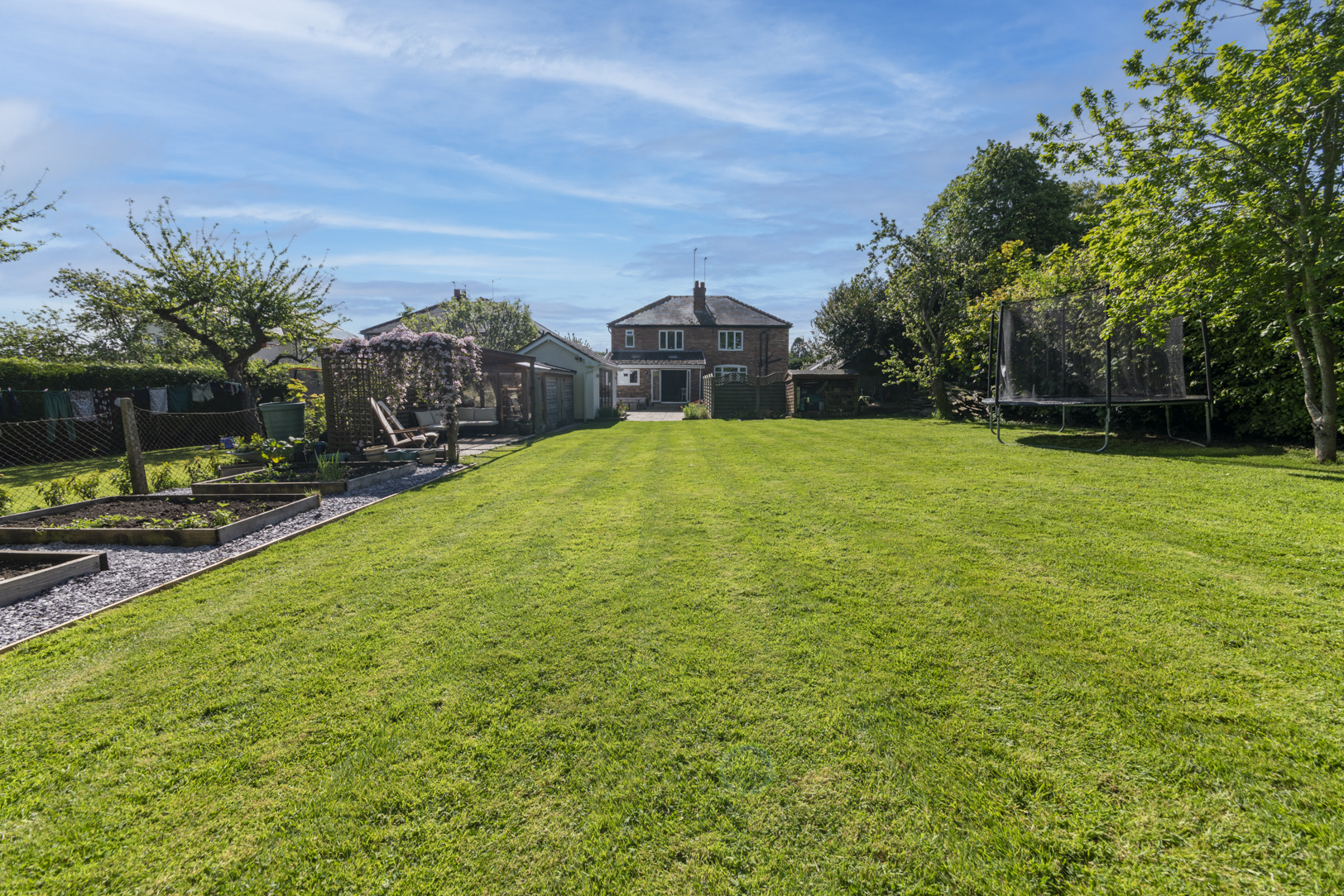 Ruthin Road, Mold, CH7, photo 36