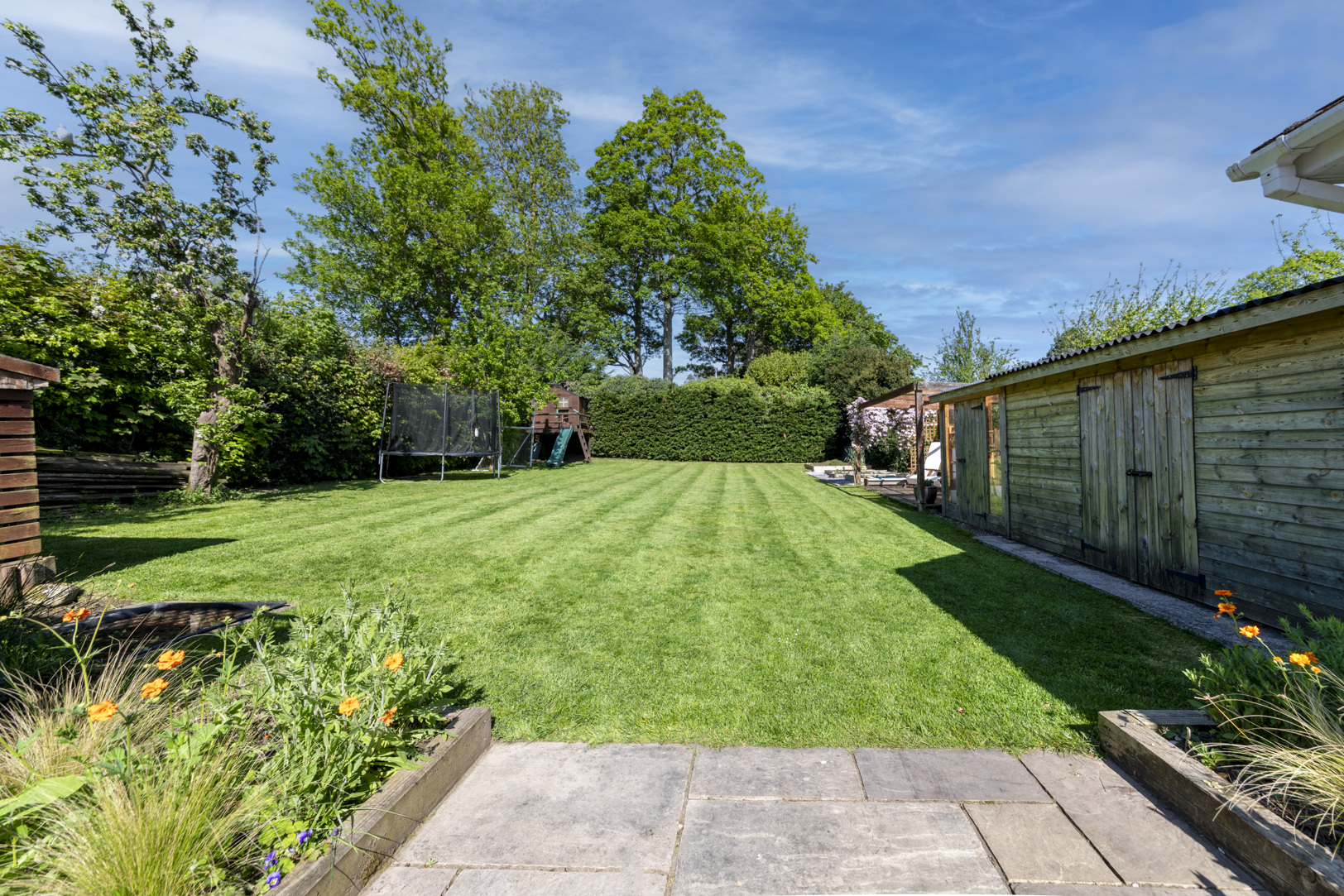 Ruthin Road, Mold, CH7, photo 31