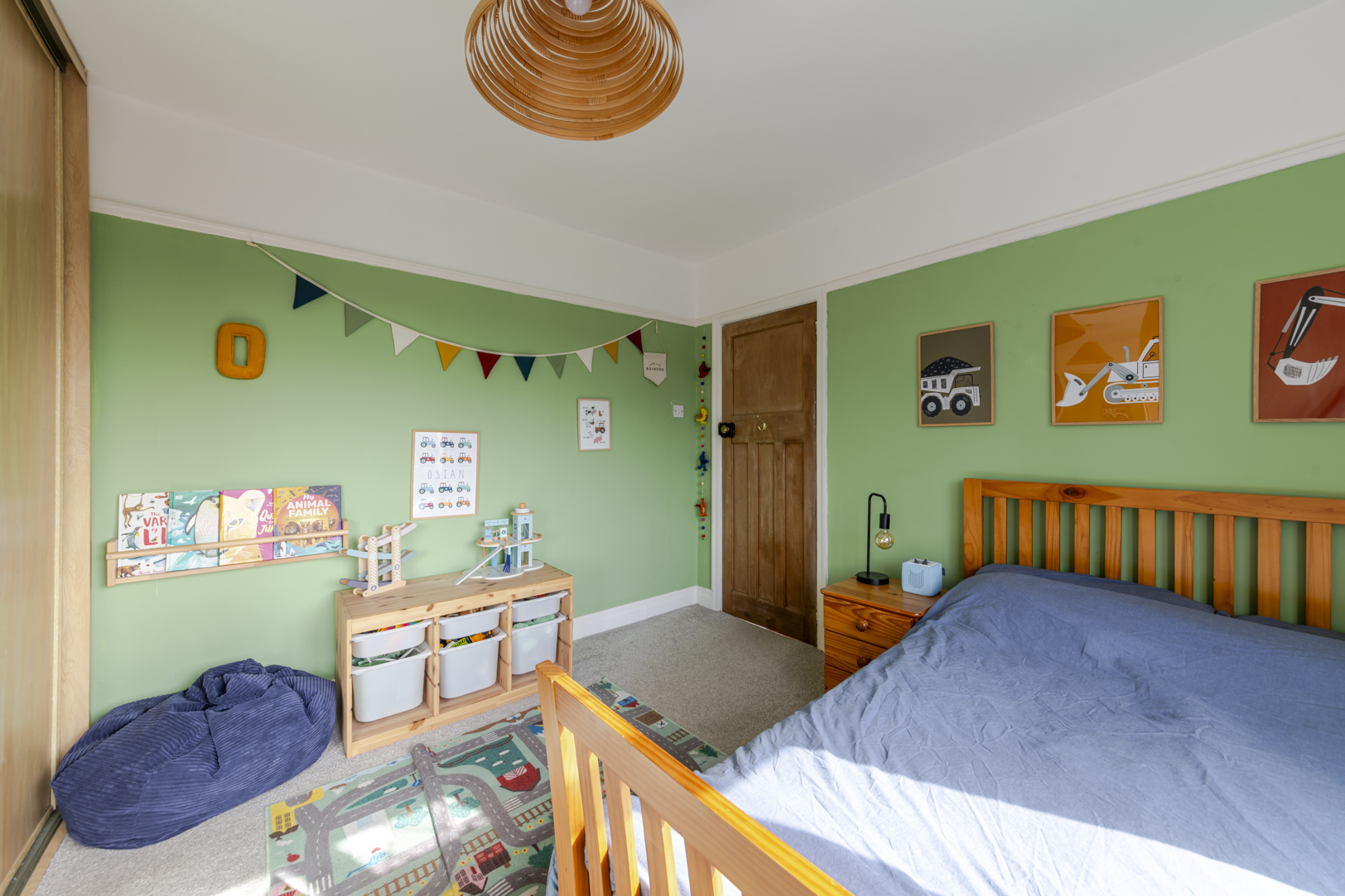 Ruthin Road, Mold, CH7, photo 27
