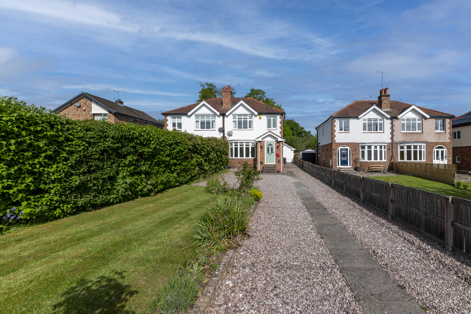 Ruthin Road, Mold, CH7, photo 37