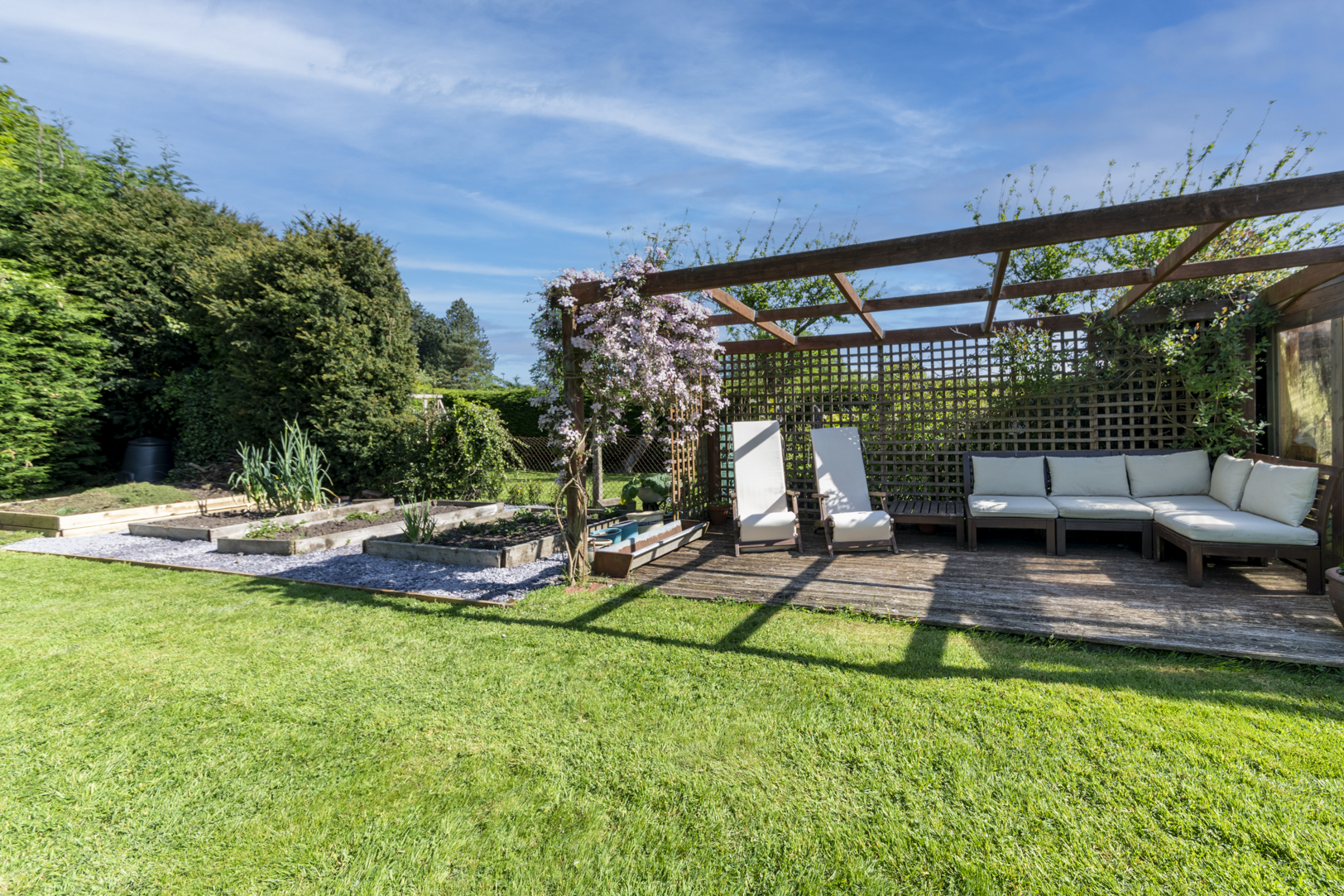 Ruthin Road, Mold, CH7, photo 32