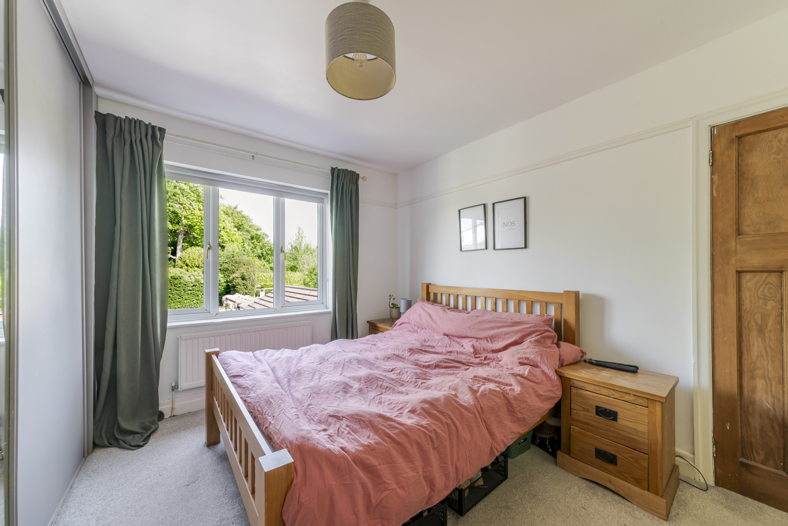 Ruthin Road, Mold, CH7, photo 22