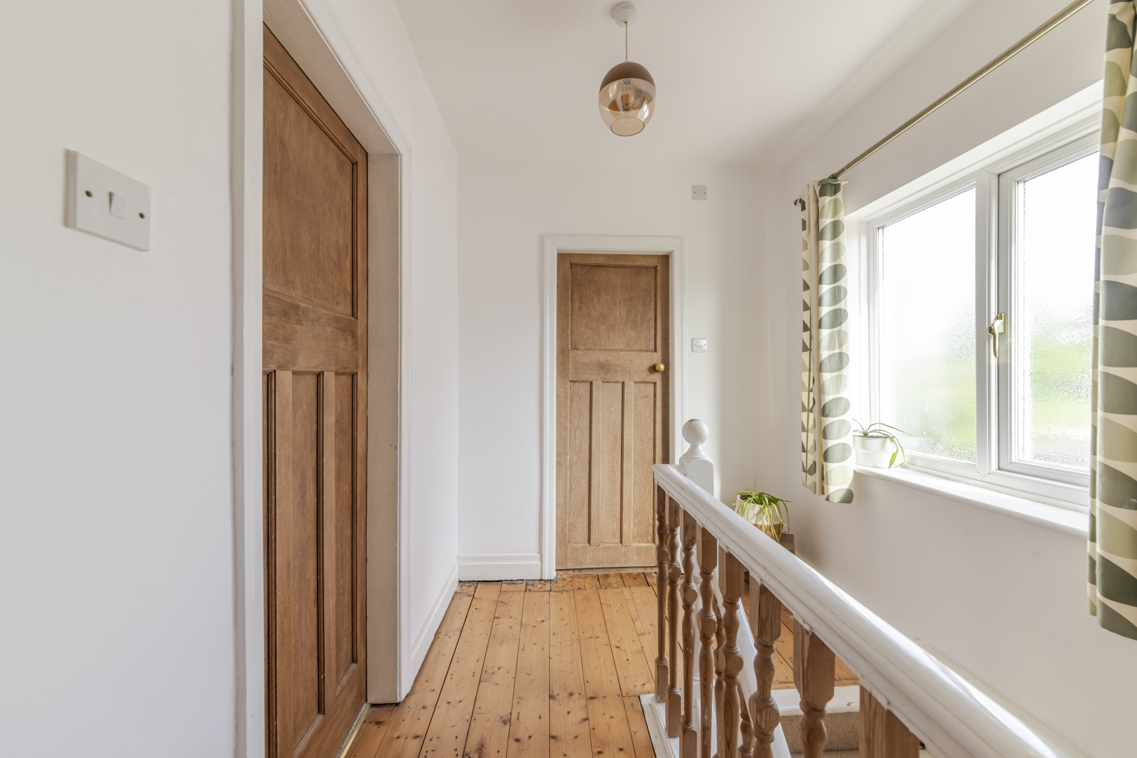 Ruthin Road, Mold, CH7, photo 26