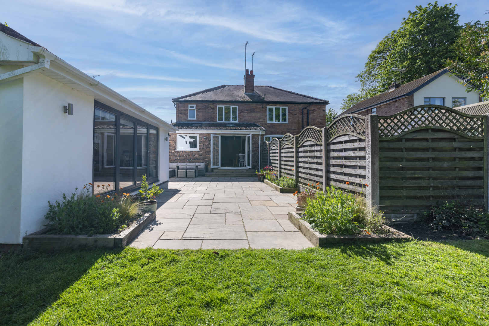 Ruthin Road, Mold, CH7, photo 35
