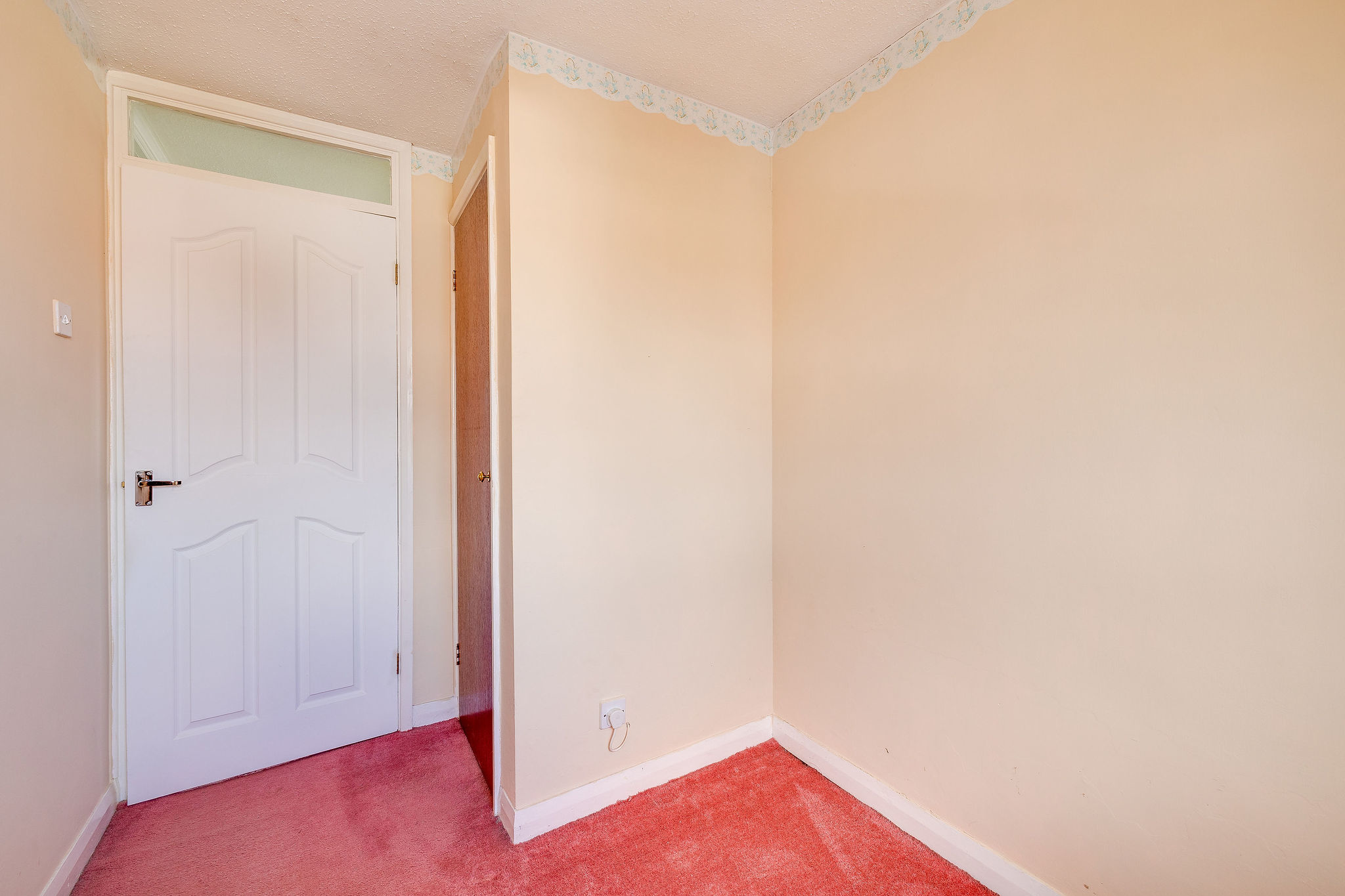 Wenlock Lane, Great Sutton, CH66, photo 23