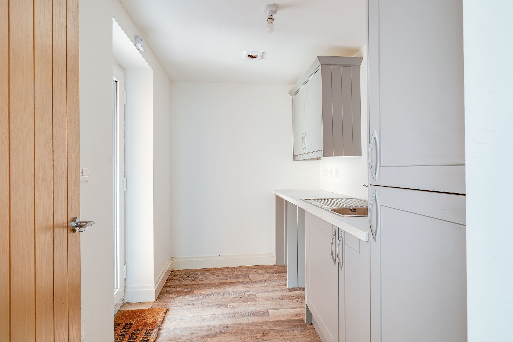 Manor Farm Close, Heswall, CH61, photo 7